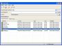 LanHunter 1.30