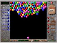 Planetoid Pack