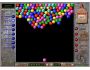 Planetoid Pack 1.0