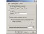 SmartMinimizer 2.00