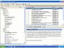 Newz Crawler 1.7