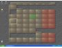Desktop Wallpaper Calendar 3.0.1
