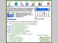 XPTuneup