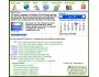XPTuneup 2.0