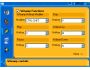 Global Audio Control 1.7.4