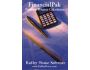 FinancialPak - Personal Finance Calculators 1.0