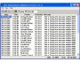 Kiwi Syslog Daemon 8.2