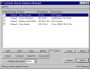 Kiwi CatTools 3.2