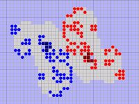 CellFighter