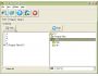 Anti-Trojan Shield 2.1.0.14
