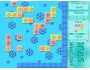 9Squares 2.0