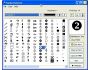 Symbol Selector 2.23