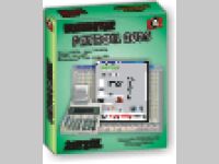 Payroll 2002