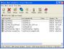 WinCleaner 1.7