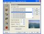 Ultra Screen Saver Maker 2.1