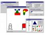 Eidetic memory training 7.1
