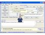 Microsoft Agent Scripting Software 2.0