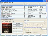 Mp3 Tag Tools