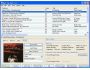 Mp3 Tag Tools 1.2