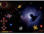 Alien Battlecraft: Arena 1.3