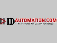 ASP Barcode Server Component for IIS