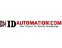 ASP Barcode Server Component for IIS 1.1