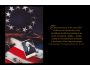 America Land of Liberty Screensaver 1.0