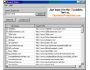 Search Sites 2.1.0