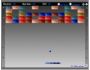 Free Arkanoid 1.0
