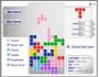 Free Pentix 1.0