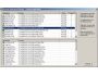 Winnow Application Manager 1.0