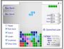 Free Tetris 1.0
