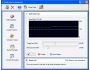 RAM Idle Professional 2.0