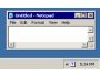 Any Place Calculator 1.1