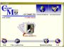 CovertMail 1.0