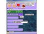 Stack Mates 1.1
