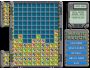 Magic Block 2.3
