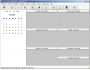 jCalendar 3.0