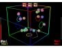 Cosmic Pool v1.10
