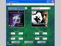CoverPro