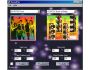 CoverPro 7.1.5