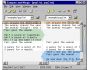 Compare and Merge screenshot
