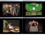 12th Century BlackJack 2.0.9