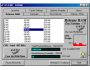 Release RAM 2000/XP 2.00