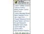 TierBus OCX App Starter Kit 1.0