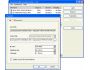 WMA Encoder Decoder 1.4.5b