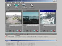 PYSoft Broadcaster