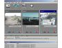 PYSoft Broadcaster 1.2