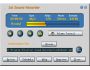 1st Sound Recorder 4.3.1