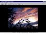 UniView 1.65